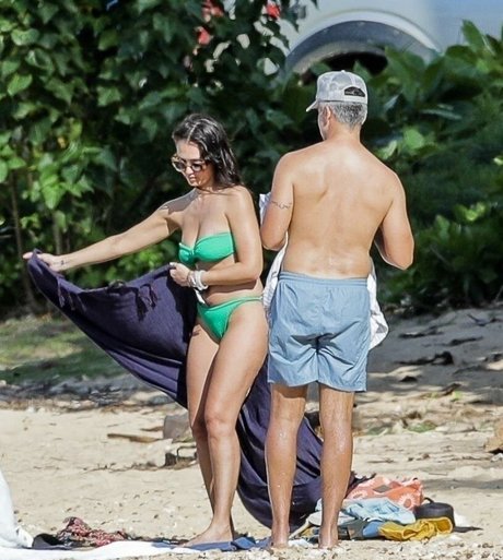 hängetitten onlyfans kunst sex foto