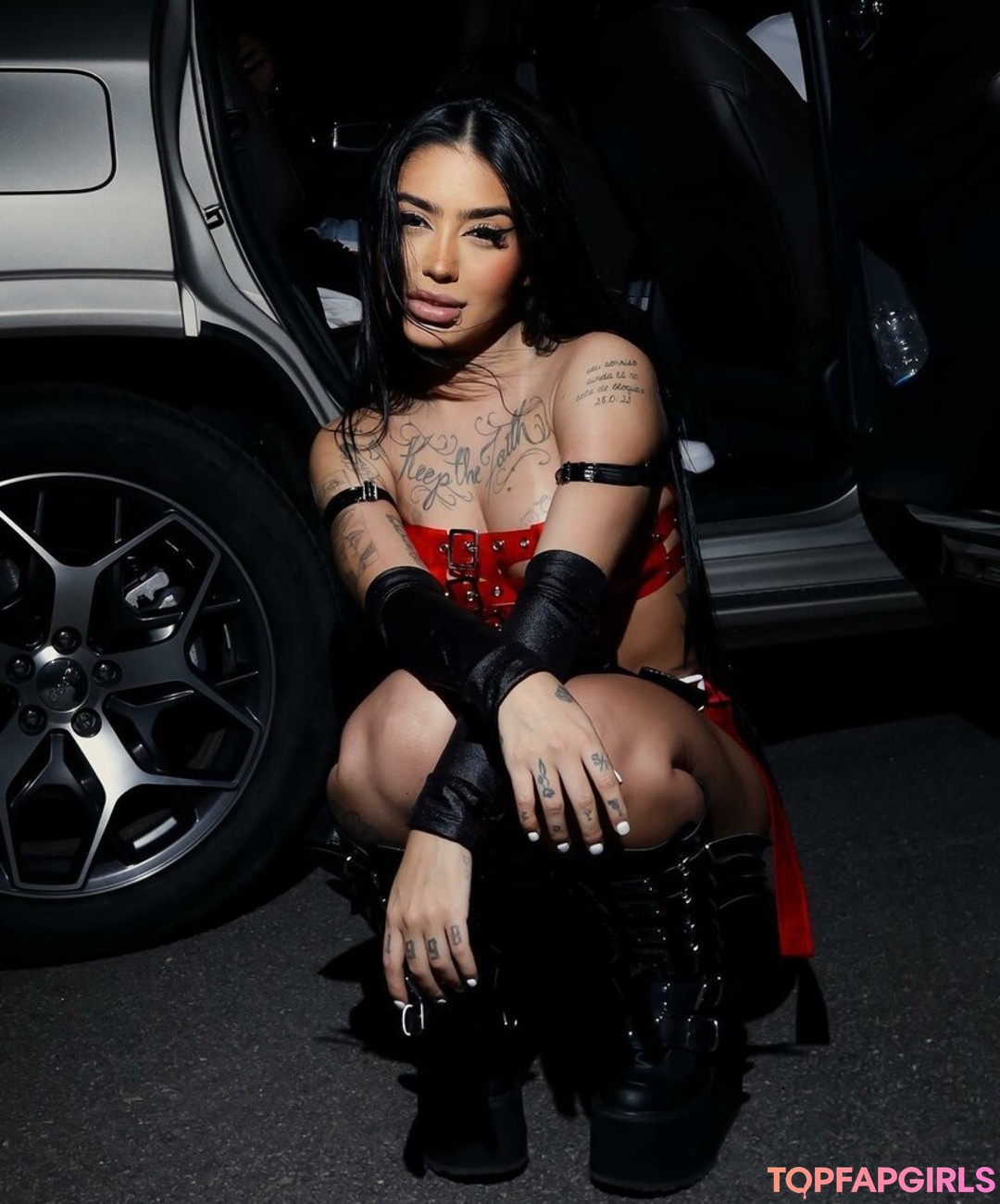 haarige ebenholz-onlyfans porno schöne galerie