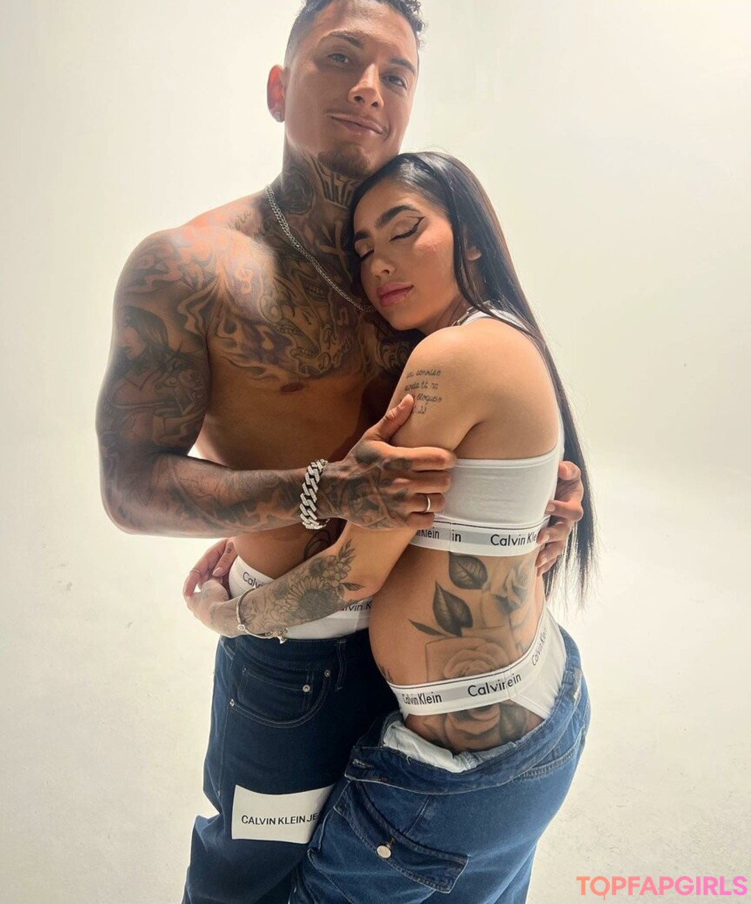 dünne große titten nur fans heiße exklusive galerien