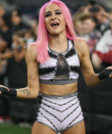 Dakota Kai xxx bilder