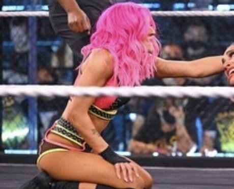 schwuler öffentlicher sex nur fans kostenlose hübsche bild