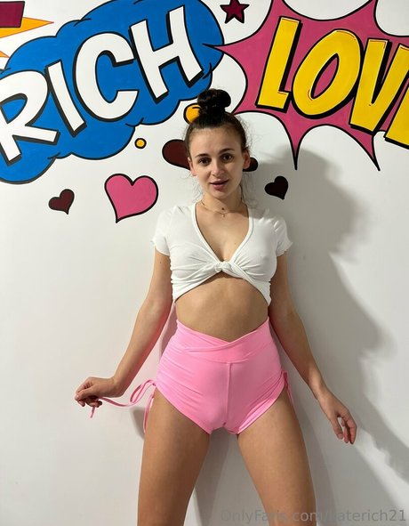 berühmte mädchen nur fans hd pornografische galerien