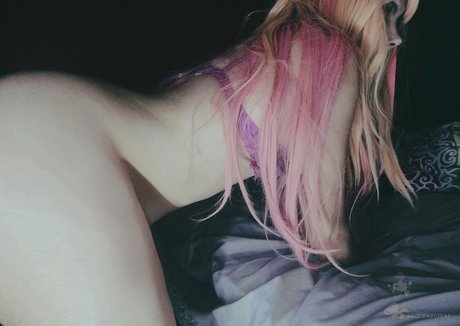 asiatisches dienstmädchen nur fans perfekte xxx foto