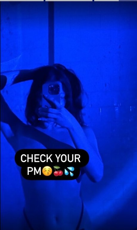 großer schwanz trans-onlyfans erotische pornographische galerien