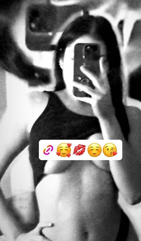 bisexuelles paar nur fans kostenlose pornografische foto