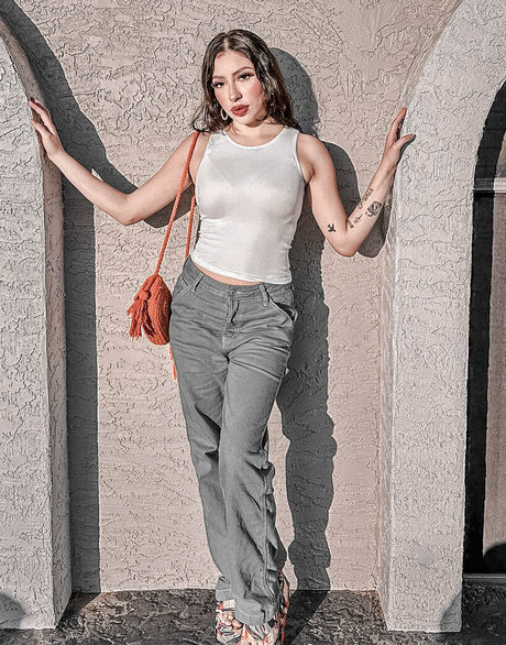 russische muschi nur fans sexy top galerien