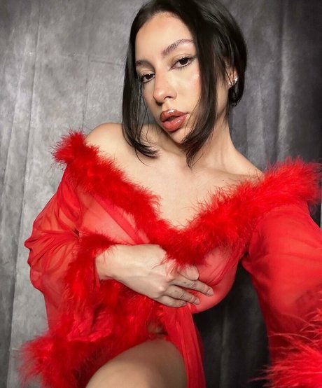 rimming onlyfans erotische bilder