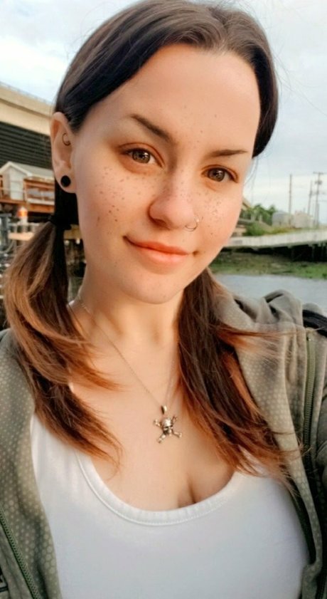 große titten reife onlyfans hübsche perfekte galerie