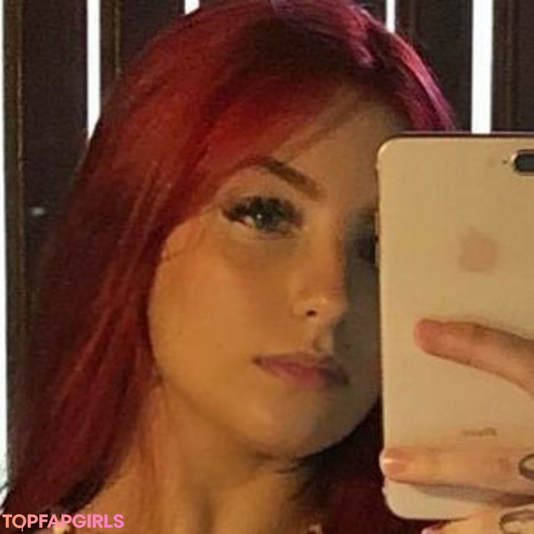 agabrielaabdala exklusive schöne archiv