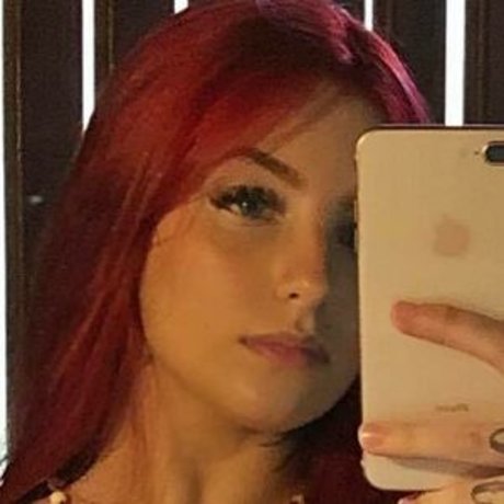 agabrielaabdala sexy nackten foto