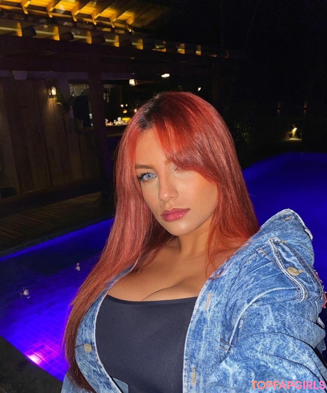 agabrielaabdala xxx kostenlose archiv