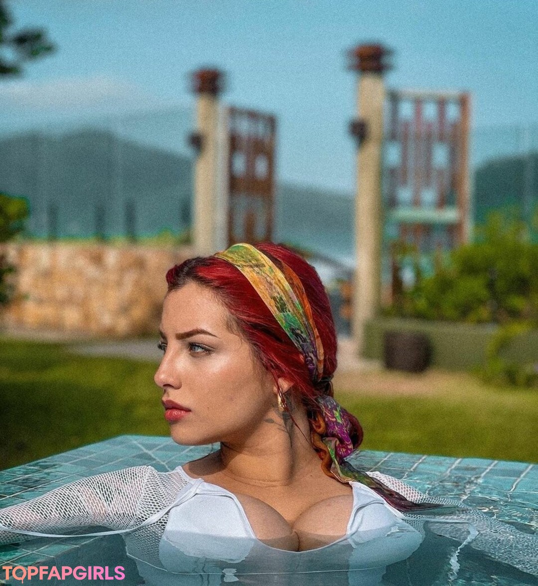 agabrielaabdala kostenlose schöne fotos