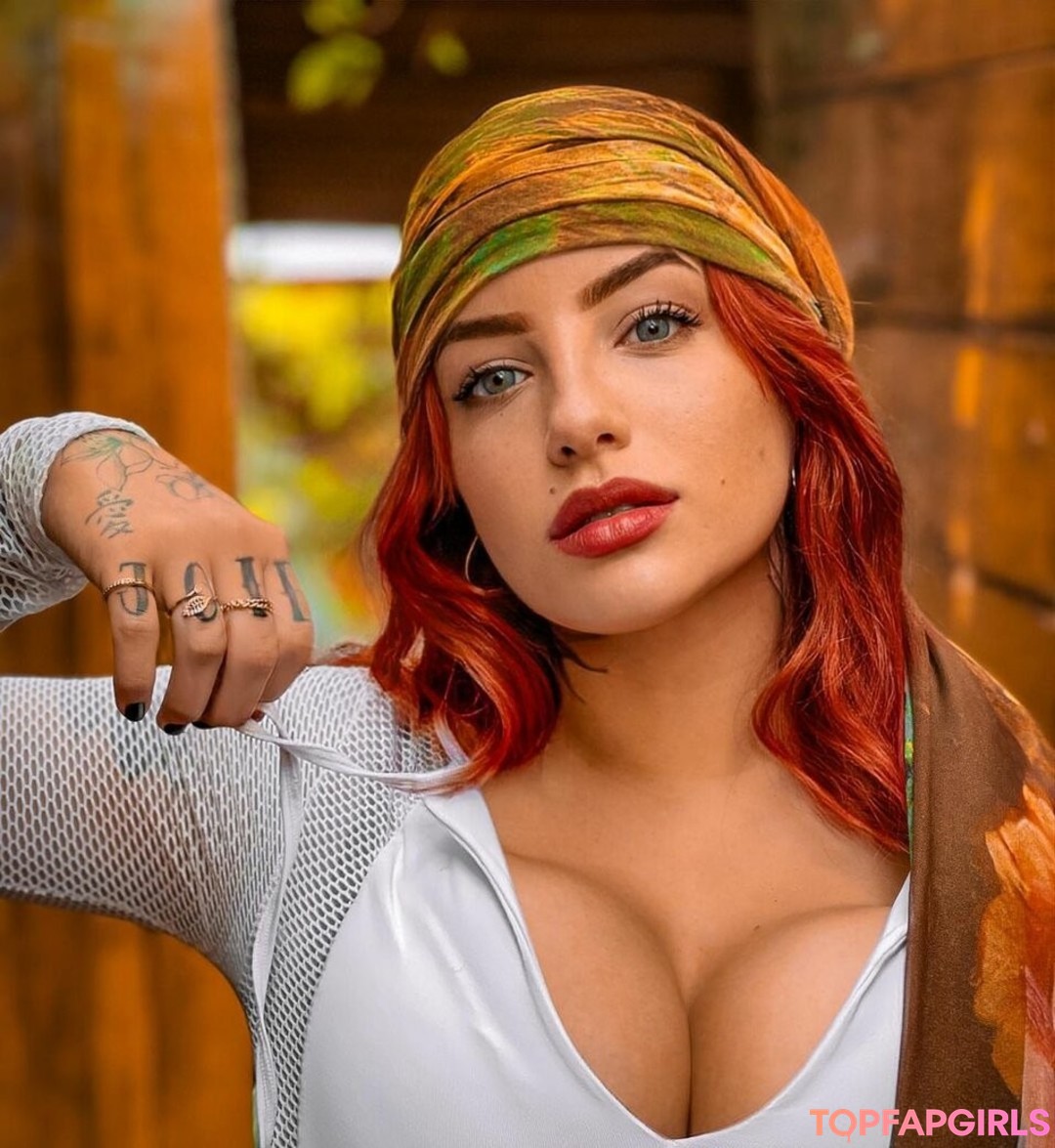 agabrielaabdala freie perfekte galerie