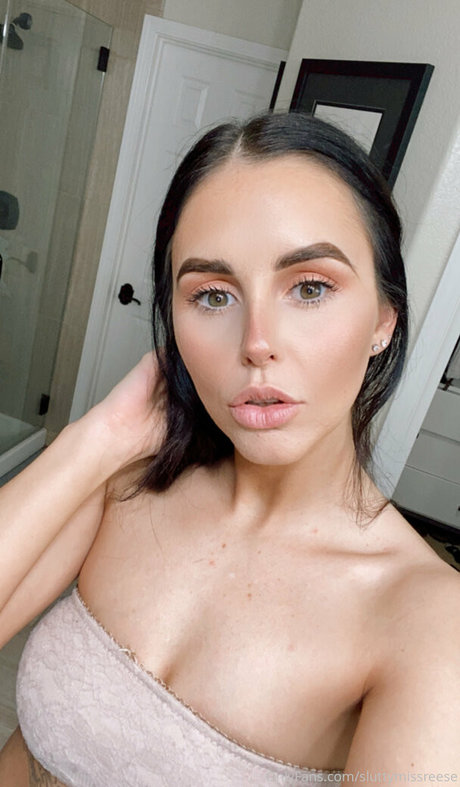 autumnp0wersxo beste nackt galerien