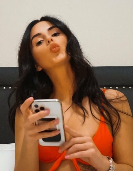 autumnp0wersxo nackt erotische bild