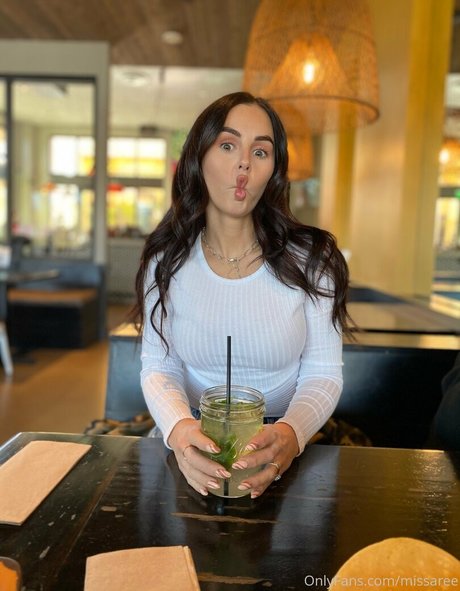 autumnp0wersxo perfekte kostenlose galerie