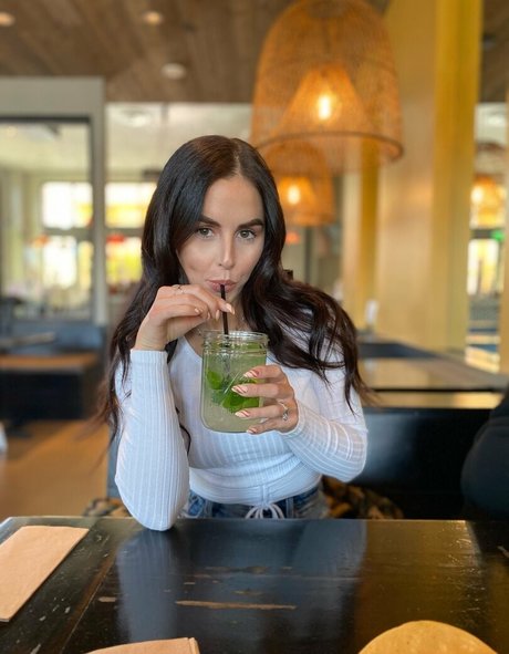 autumnp0wersxo schauspielerin hübsche archiv