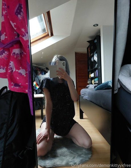 demonkittyyxfree schauspielerin erotische foto