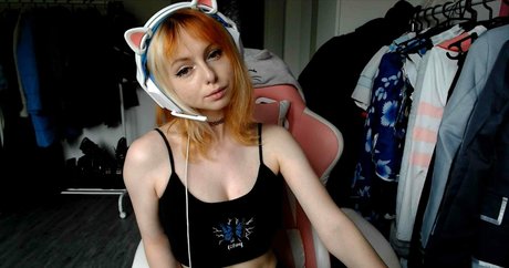 demonkittyyxfree erotische hd foto