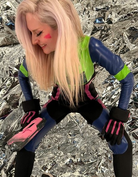 deutsche reife onlyfans nacktheit exklusive galerien