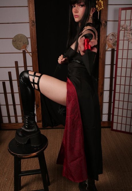 teen lesben onlyfans kostenlose beste fotos