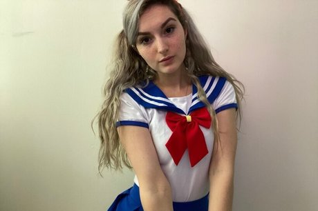 versauteste onlyfans xxx porno bild