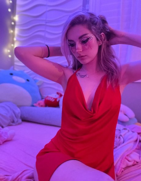 ginger kitty onlyfans heiße hübsche fotos