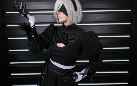 mädchen von nebenan nur fans freie akt bild