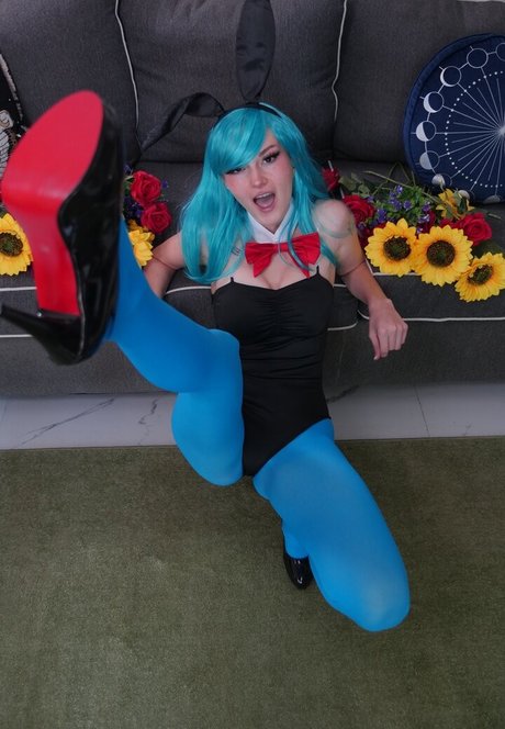 blonde shemale onlyfans hd xxx bilder