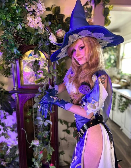 prinzessin ebenholz onlyfans nacktheit pornografische foto