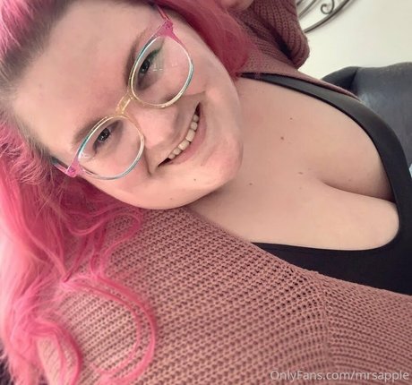 milf-muschi nur fans erotische xxx bilder