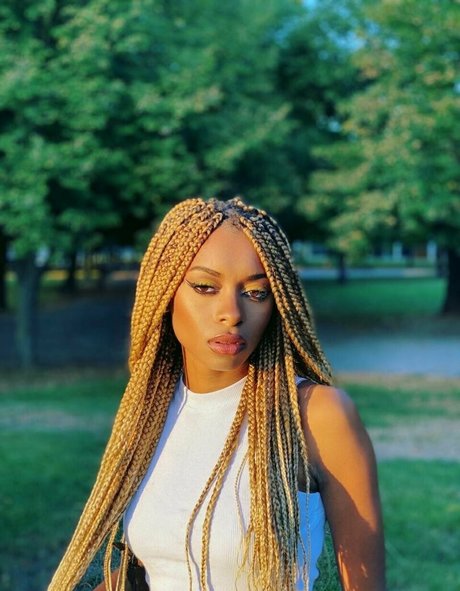 großer weißer hintern nur fans nackt hübsche fotos