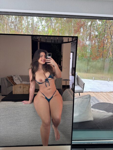 natalieslittlesecret kunst nackte archiv