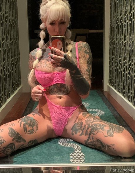 parisvipervip hübsche top galerie