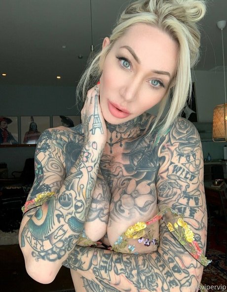 berühmte kostenlose onlyfans xxx pornografische foto