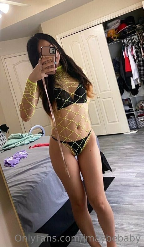 jmaybebaby perfekte kostenlose bilder