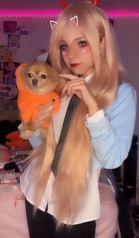 Stardustcos sexy schöne archiv