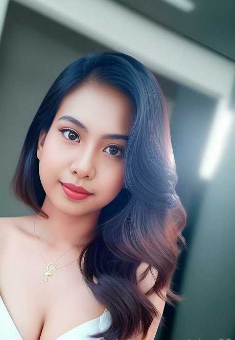 ploy69 perfekte nackte galerie