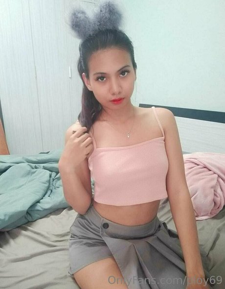 ploy69 hd nackt bilder