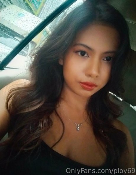 ploy69 exklusive nackten bilder