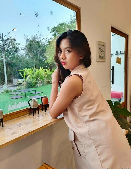 ploy69 nackt xxx galerie