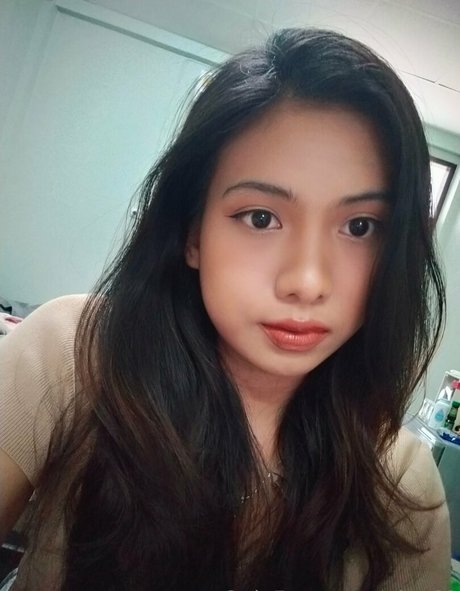 ploy69 exklusive nackten archiv