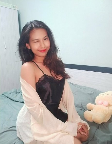 ploy69 heiße sexy archiv