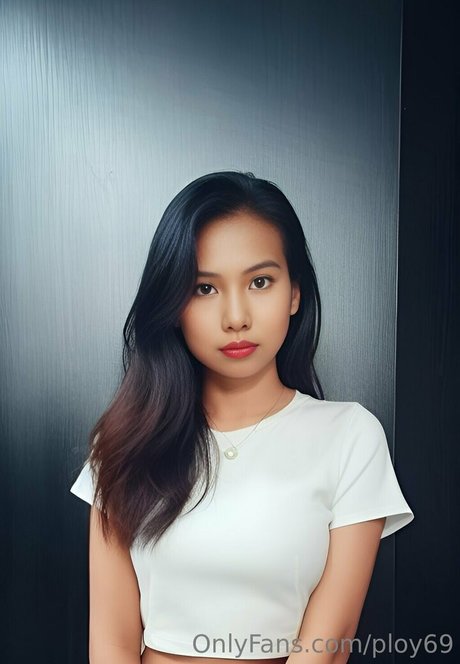 ploy69 nacktheit pornografische galerie