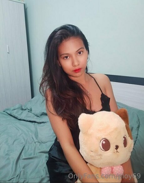 milf nackt onlyfans kunst akt foto