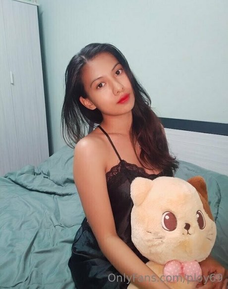 ploy69 nacktheit porno foto