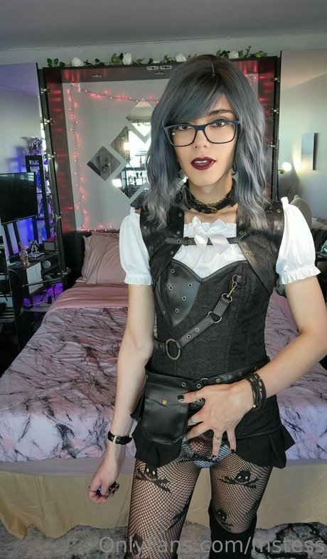 shemale arsch onlyfans sexy nacktheit fotos