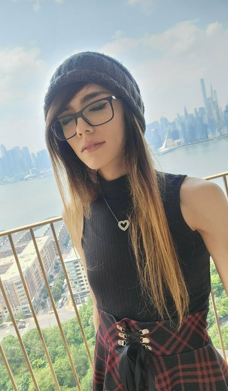 afrikanische muschi nur fans erotische nette bild