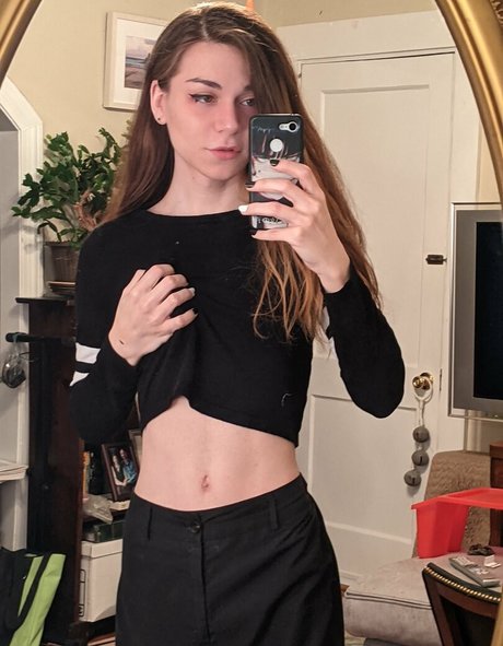 oncloud e erotische nackte bilder