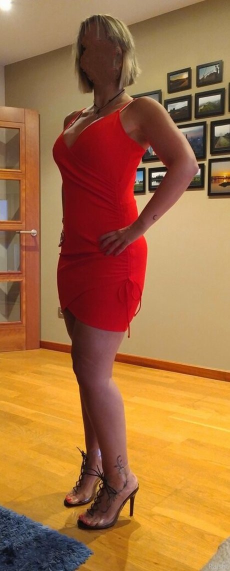 flexible onlyfans porno archiv